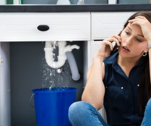About Sewer Line Replacement Philadelphia, MO