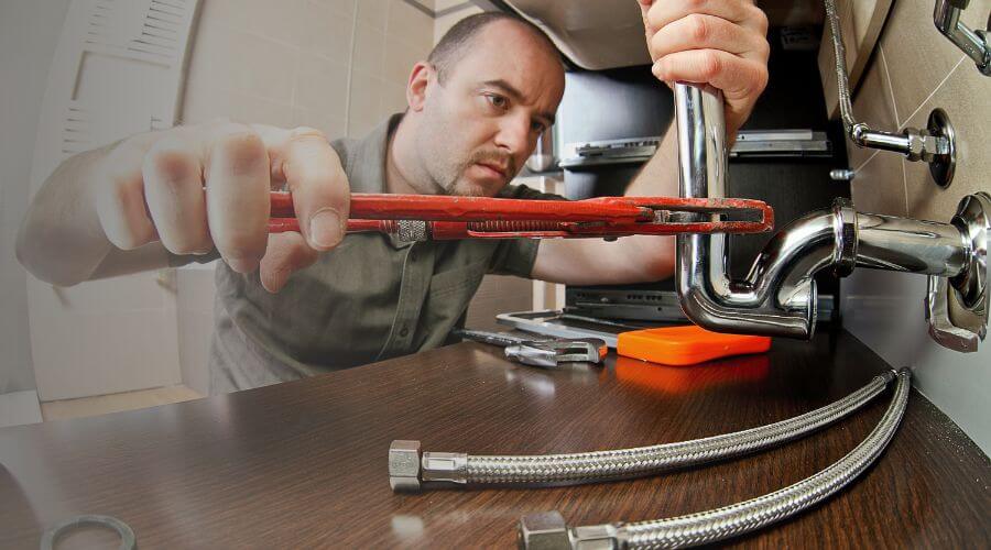 Professional sewer line replacement in Philadelphia, MO